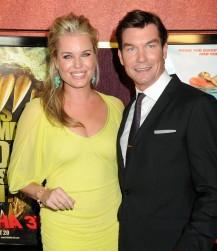 2010__09__wenn2966525 217×300.jpg