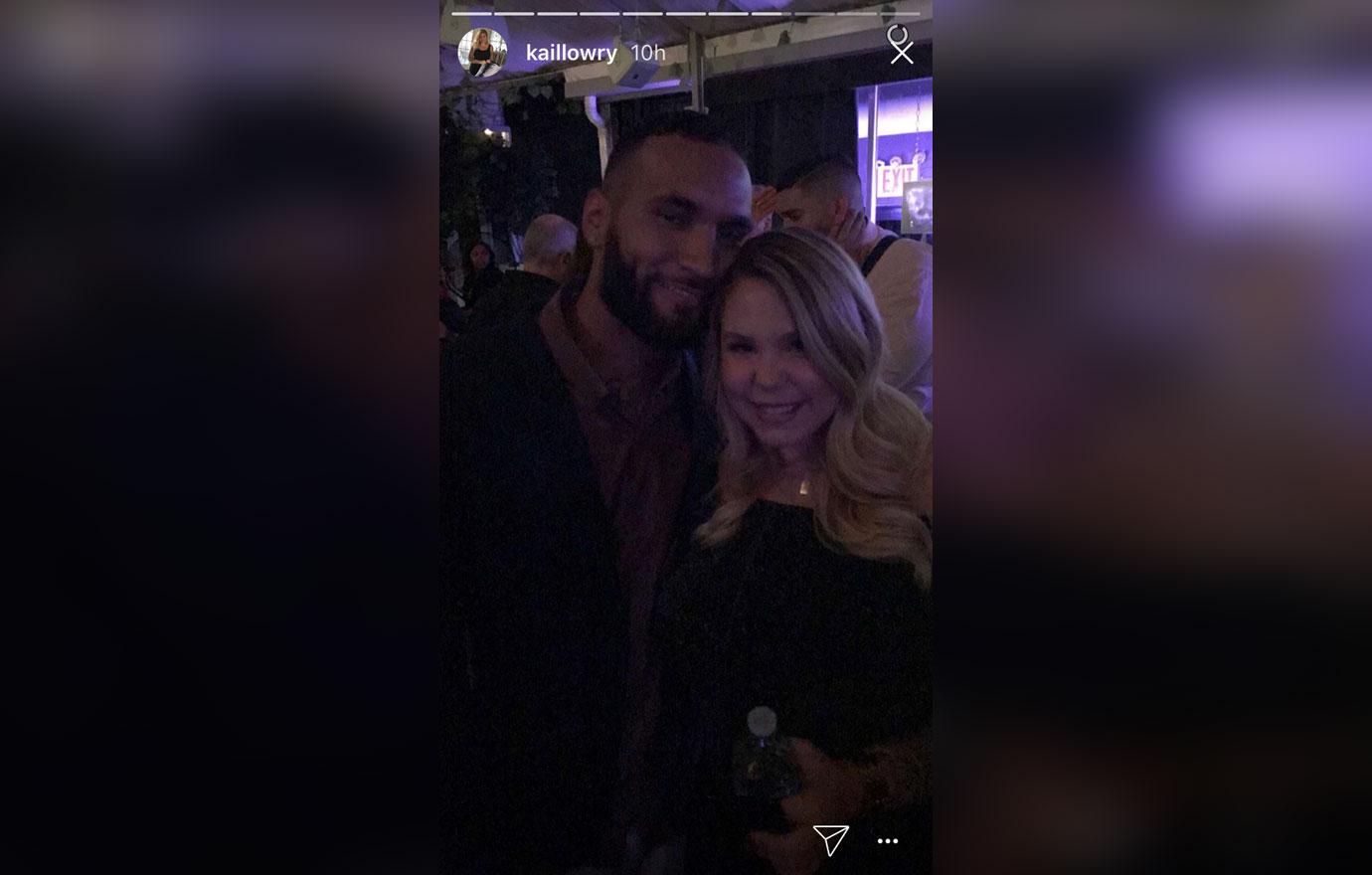 kailyn lowry new man javi marroquin marriage boot camp pics 03