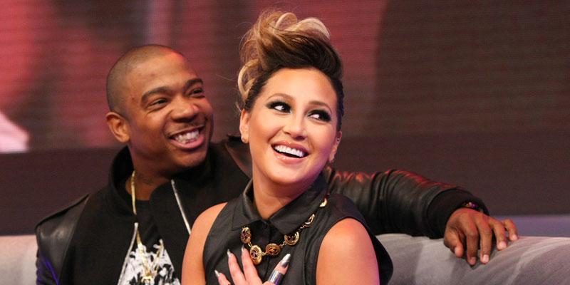 adrienne-bailon-pp