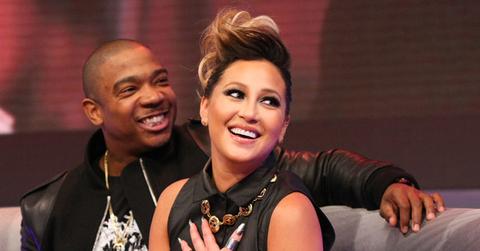adrienne-bailon-pp
