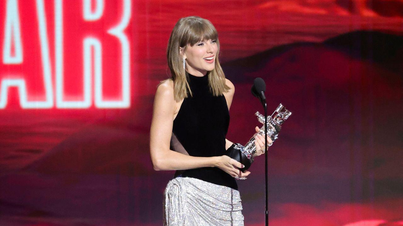 mtv vmas  most viral moments photos