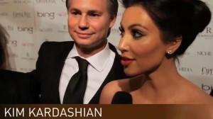 2010__05__kkard_may5a 300×168.jpg