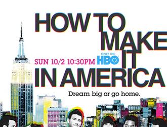 How to make it in america dec20nea.jpg