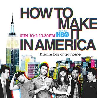 How to make it in america dec20nea.jpg