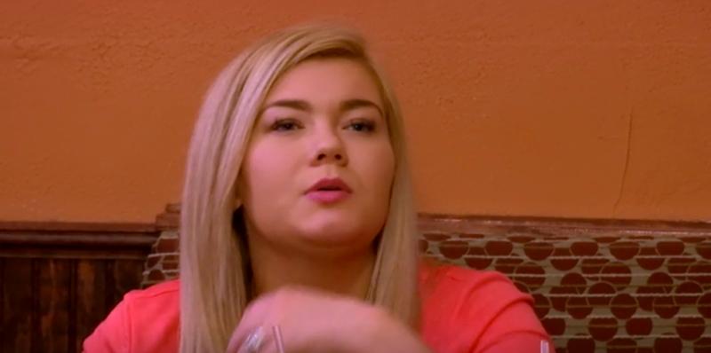 teen mom og recap season premiere episode