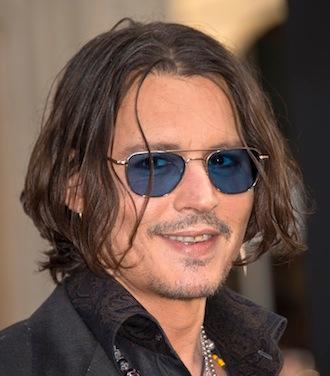 Johnny depp may8 001.jpg