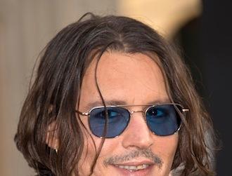 Johnny depp may8 001.jpg