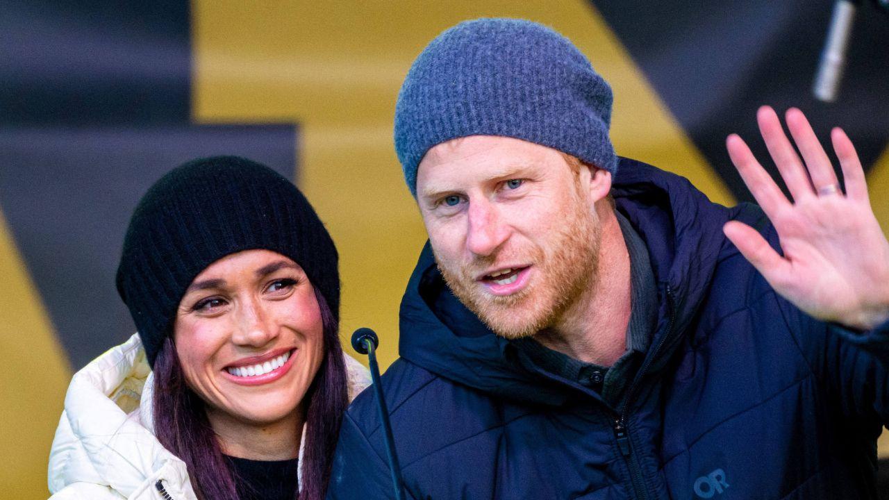 prince harry meghan markle moving back to uk