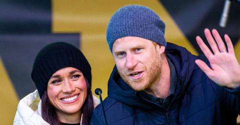 prince harry meghan markle moving back to uk