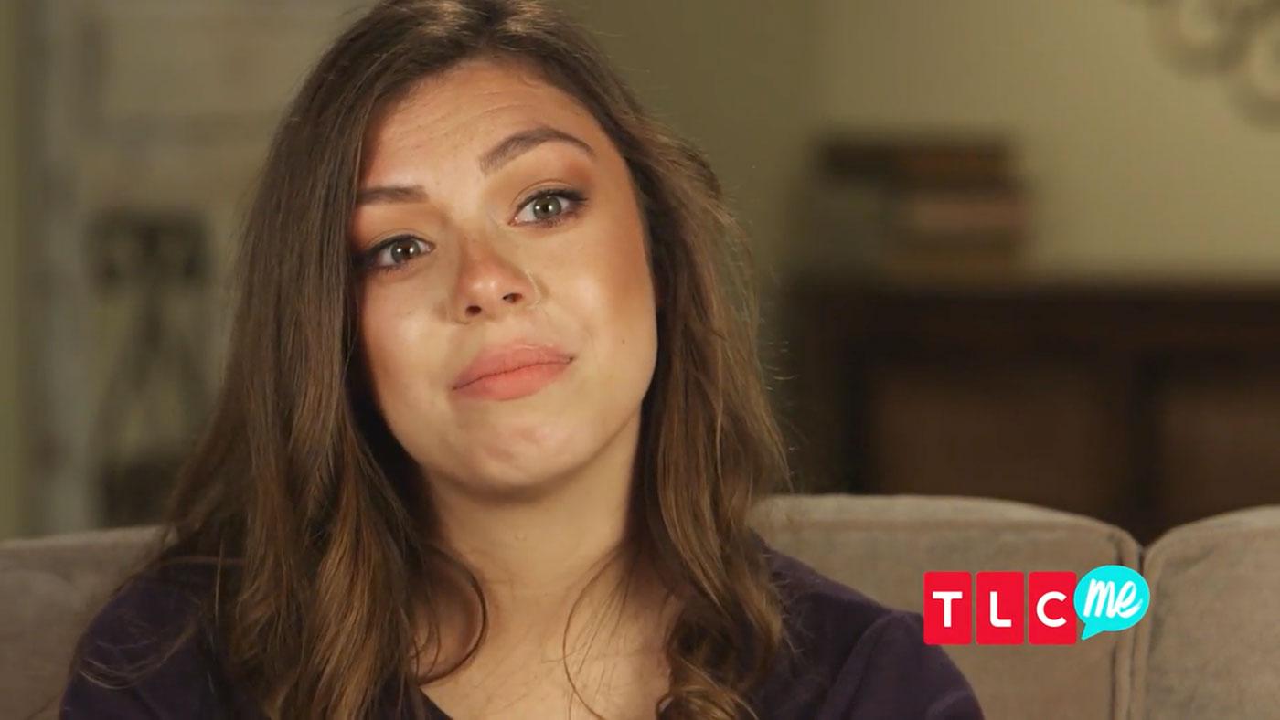 Counting on josiah duggar wife lauren miscarriage 04