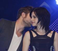 2009__12__wenn_robsten 225&#215;198.jpg