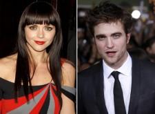 2010__01__wenn5388439 225×165.jpg