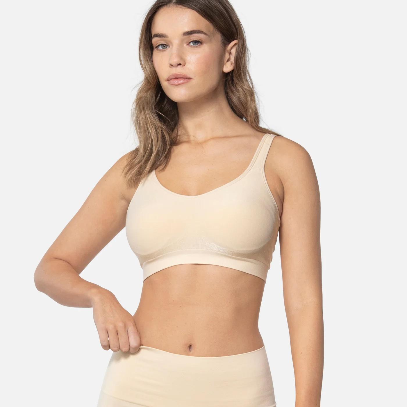 bra