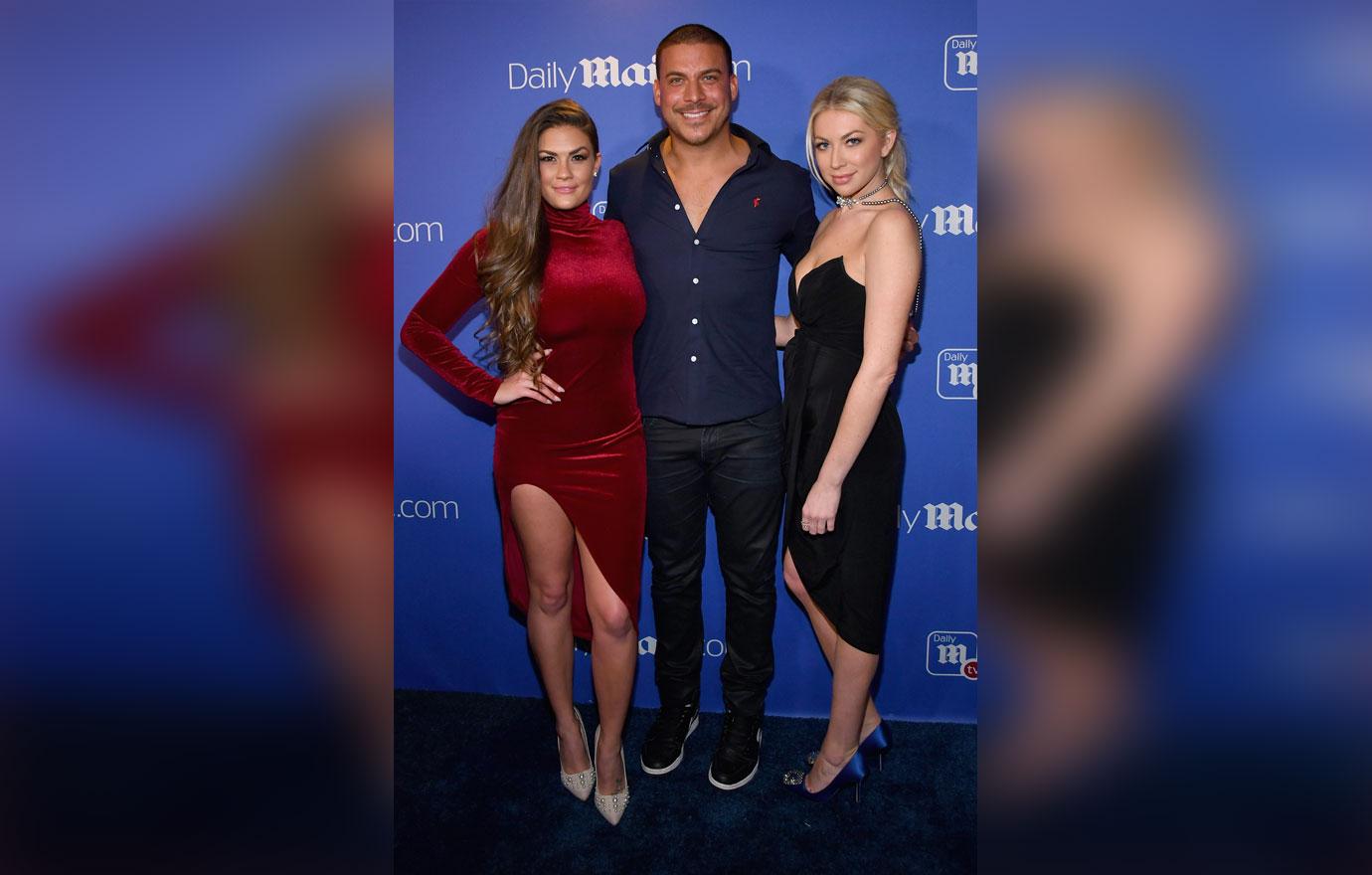 Jax taylor father dies cancer