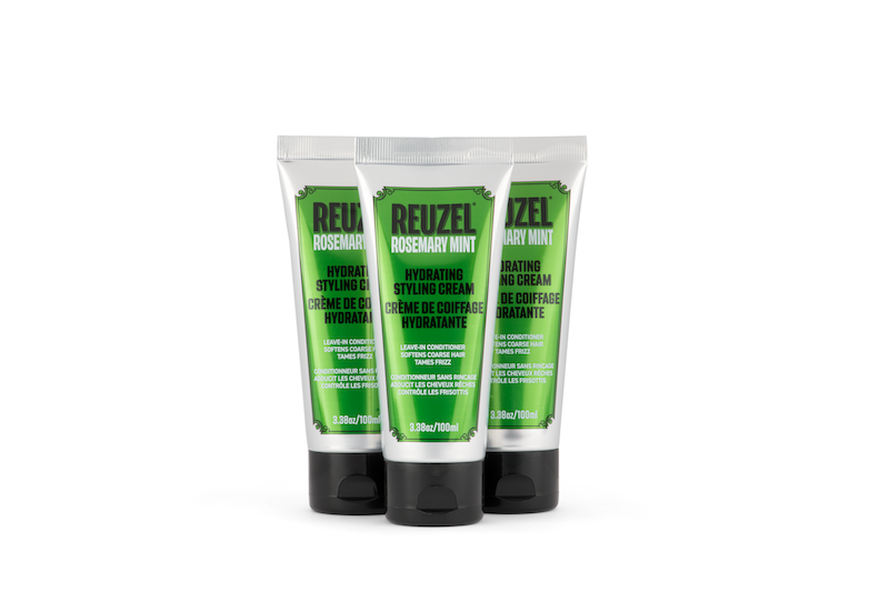 reuzel