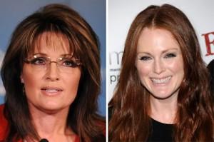 2011__03__Sarah_Palin_Julianne_Moore_March11newsneb 300×199.jpg