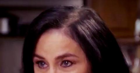 Miss kay true hollywood story duck dynasty