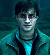 Harry potter deathly hallows part 2 feb27 rm.jpg