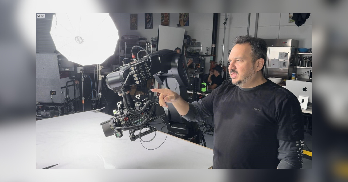 miguel sabatino on design discipline and reinvention