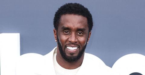 what to know about diddys trafficking investigation