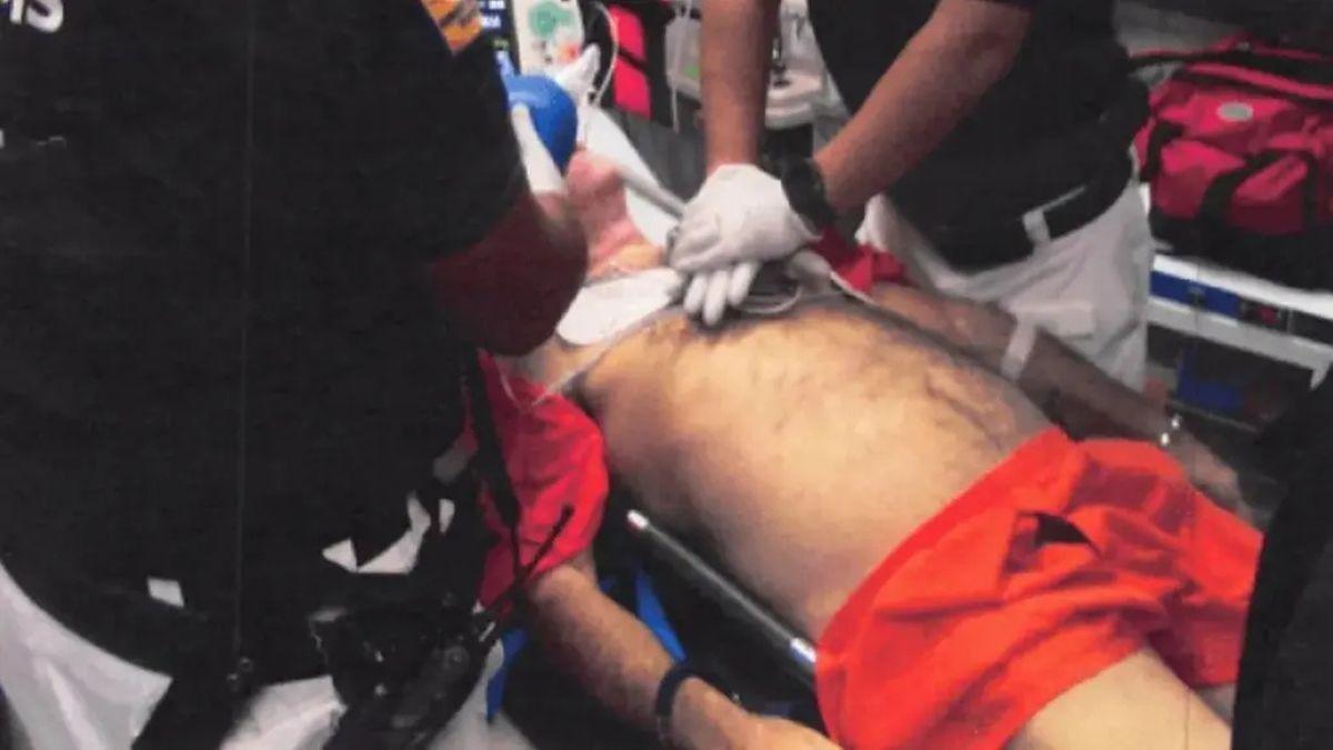 the latest epstein files most disturbing revelations