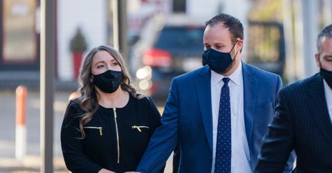 annaduggar instagram pp