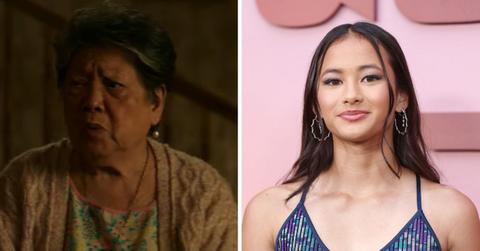 celebrity deaths stars who died this year