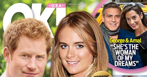 ES489891_OK1414_cover_cn_1 cn1.pdf