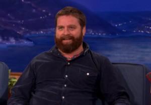 2011__05__Zach_Galifianakis_May17newsnea 300&#215;209.jpg