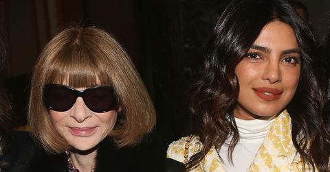 Burn-This-Premiere-PP