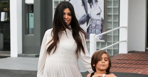 Kourtney kardashian copy 4