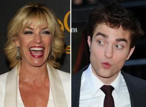 2011__04__pattinson_scott_april18 300×219.jpg