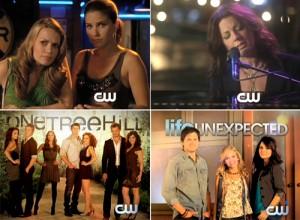 2010__10__OTH_CW_LUX_Crossover_Oct12 300×220.jpg