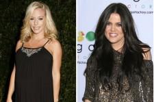 2010__02__Kendra_Wilkinson_Khloe_Kardashian_Feb12newsne 225×149.jpg