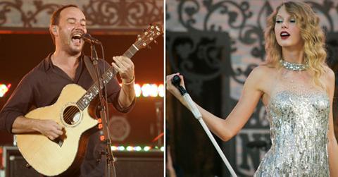 2010__09__Taylor_Dave_Sept10_46a.jpg