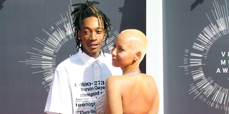 Amber rose wiz khalifa 05