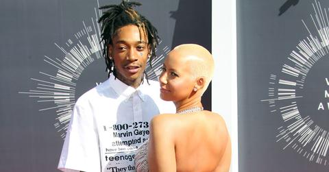 Amber rose wiz khalifa 05