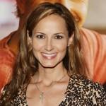 2010__05__Chely_Wright_may3newsne 150×150.jpg