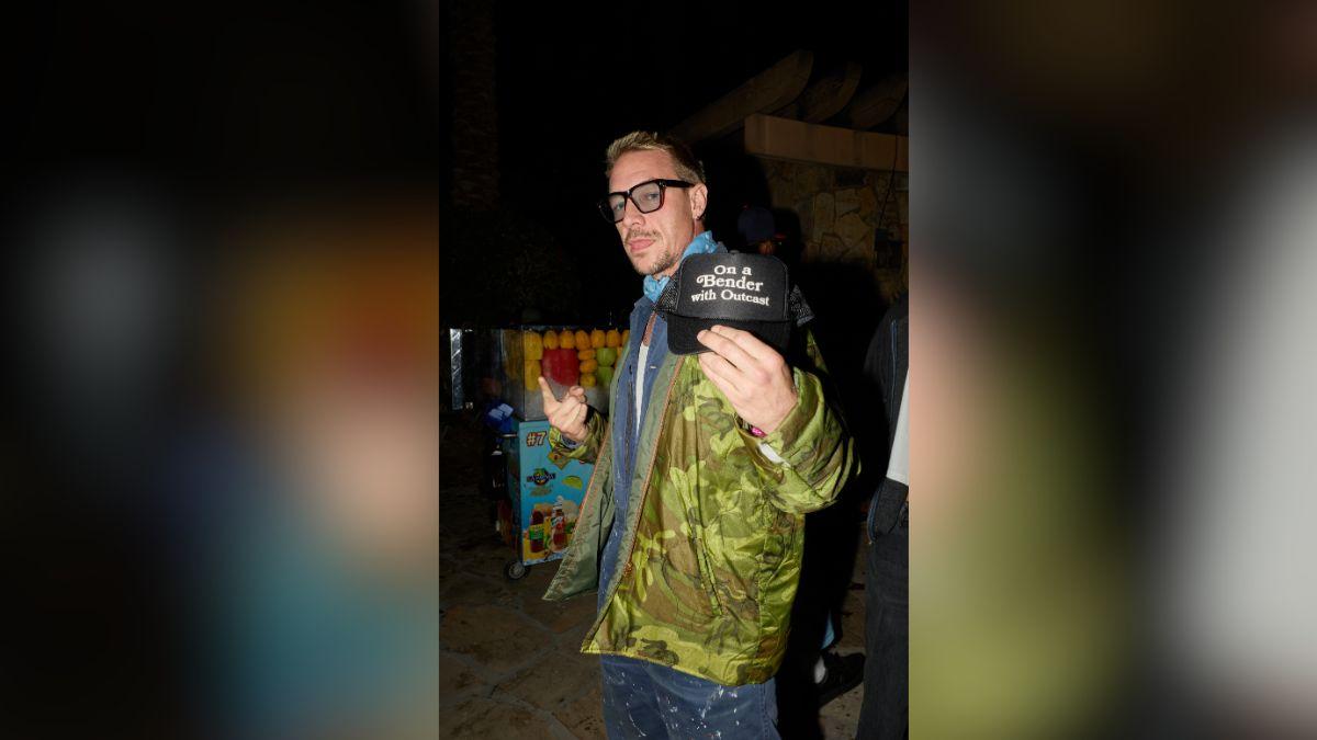 diplo