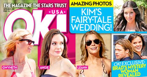 2011__08__okmagazine coverstory angelinajolie.jpg