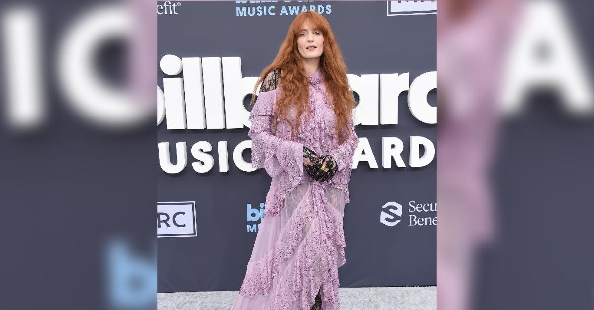 dj khaled dove cameron red carpet billboard music awards