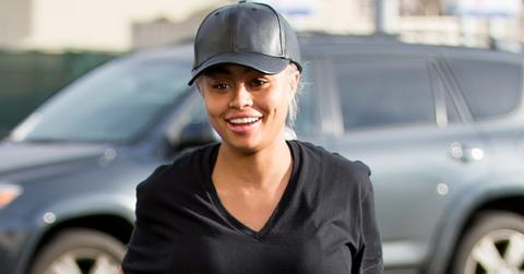 Rob kardashian shirtless