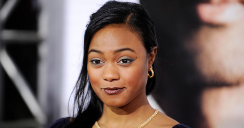 fresh-prince-of-bel-air-reboot-dope-tatyana-ali