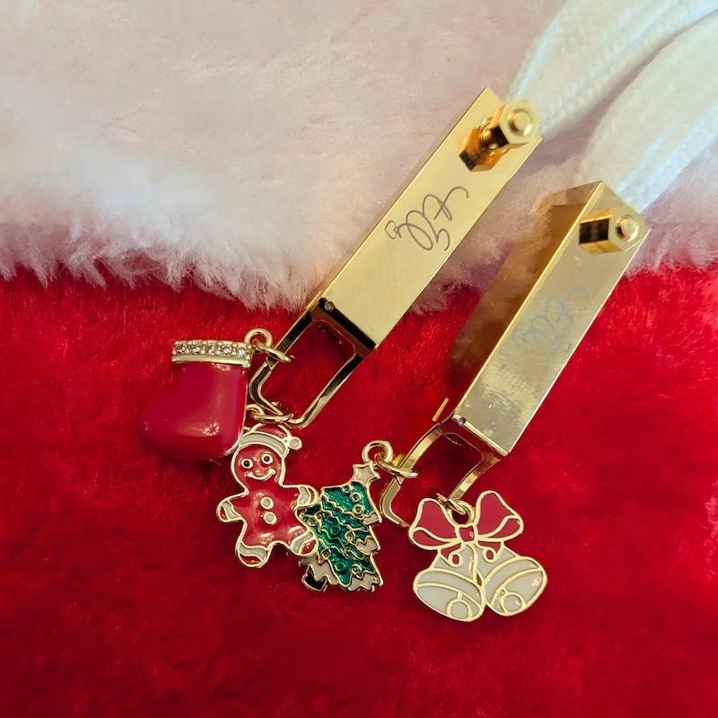 thumbnailthe ends stocking stuffer