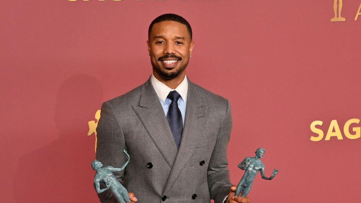 best sag awards moments that went viral