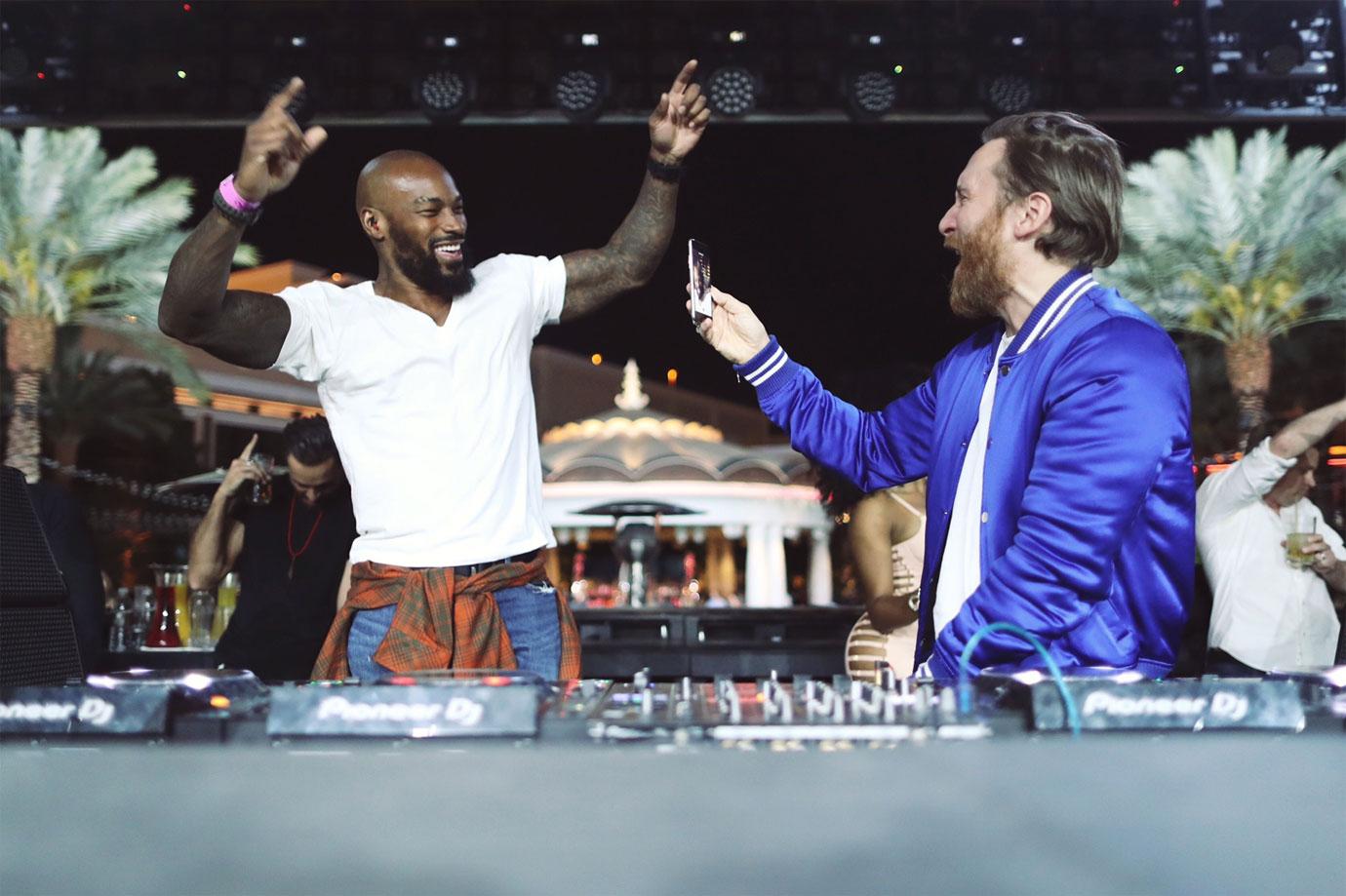 TysonBeckford_DavidGuetta_XS_DannyMahoney