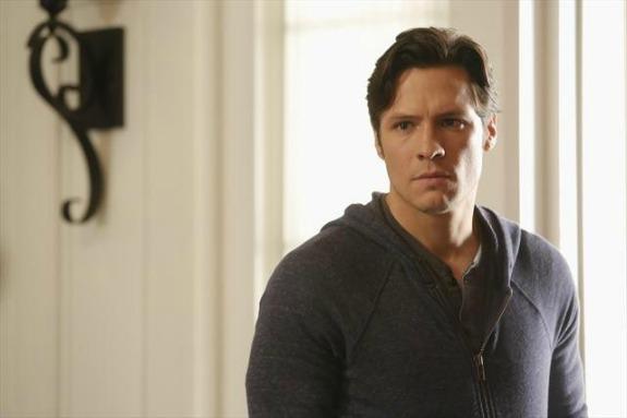 //ok_  _nick wechsler