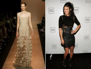 2010__09__Max_Azria_Sept14main 300×228.jpg