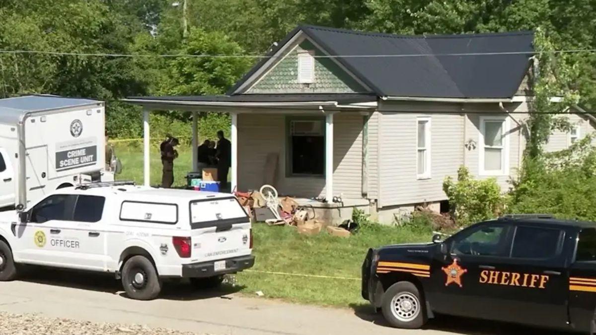 image of The defense has disputed officials' descriptions of the children, arguing they were able to communicate, had social media accounts, and were not physically restrained.