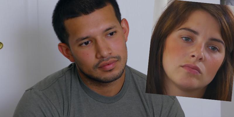 javi-marroquin-cheated-lauren-comeau-caught-naked-instagram-apology